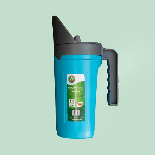 GuanoBoost Spreader - GuanoBoost