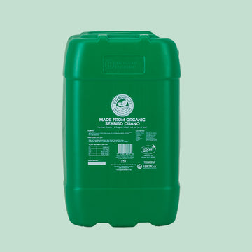 GuanBoost™ Liquid Fertiliser – GuanoBoost