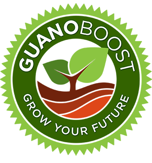 GuanoBoost