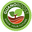 GuanoBoost logo
