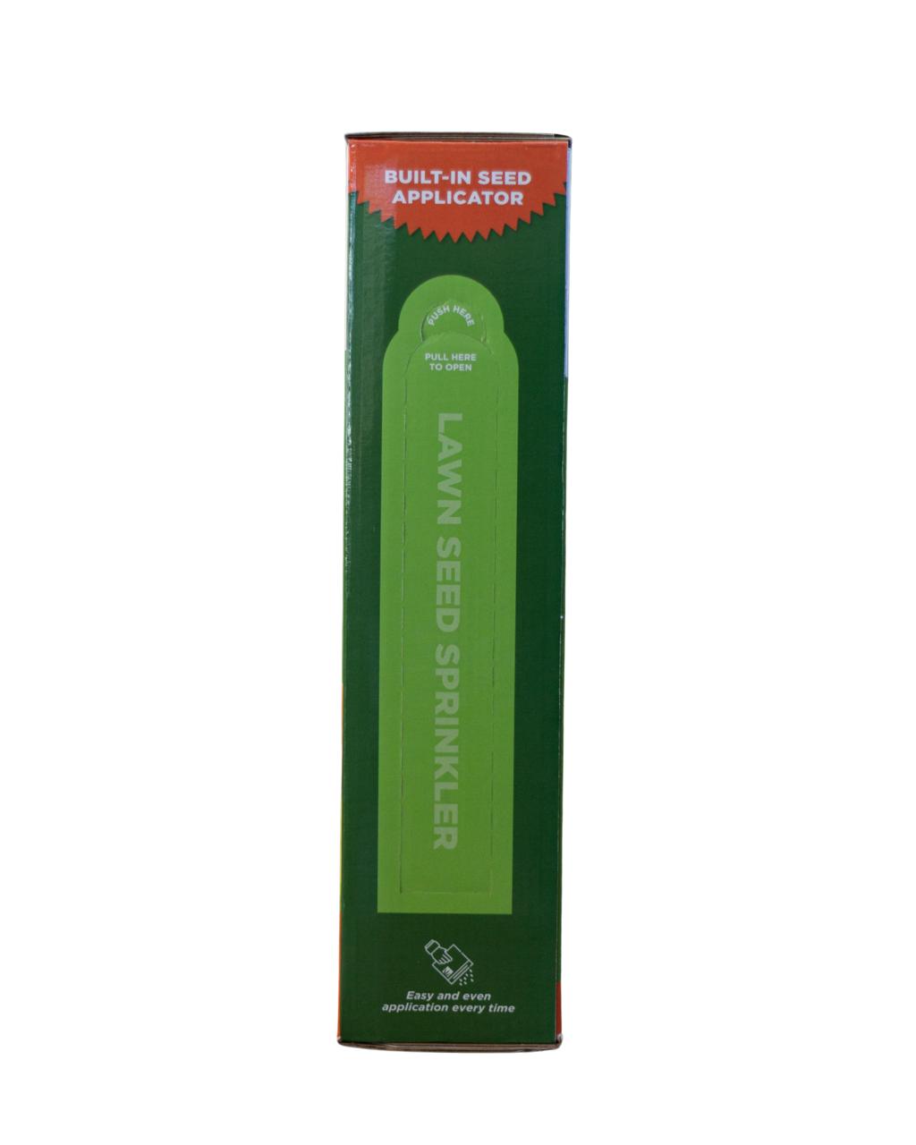 1Kg Shademaster Lawn Seeds