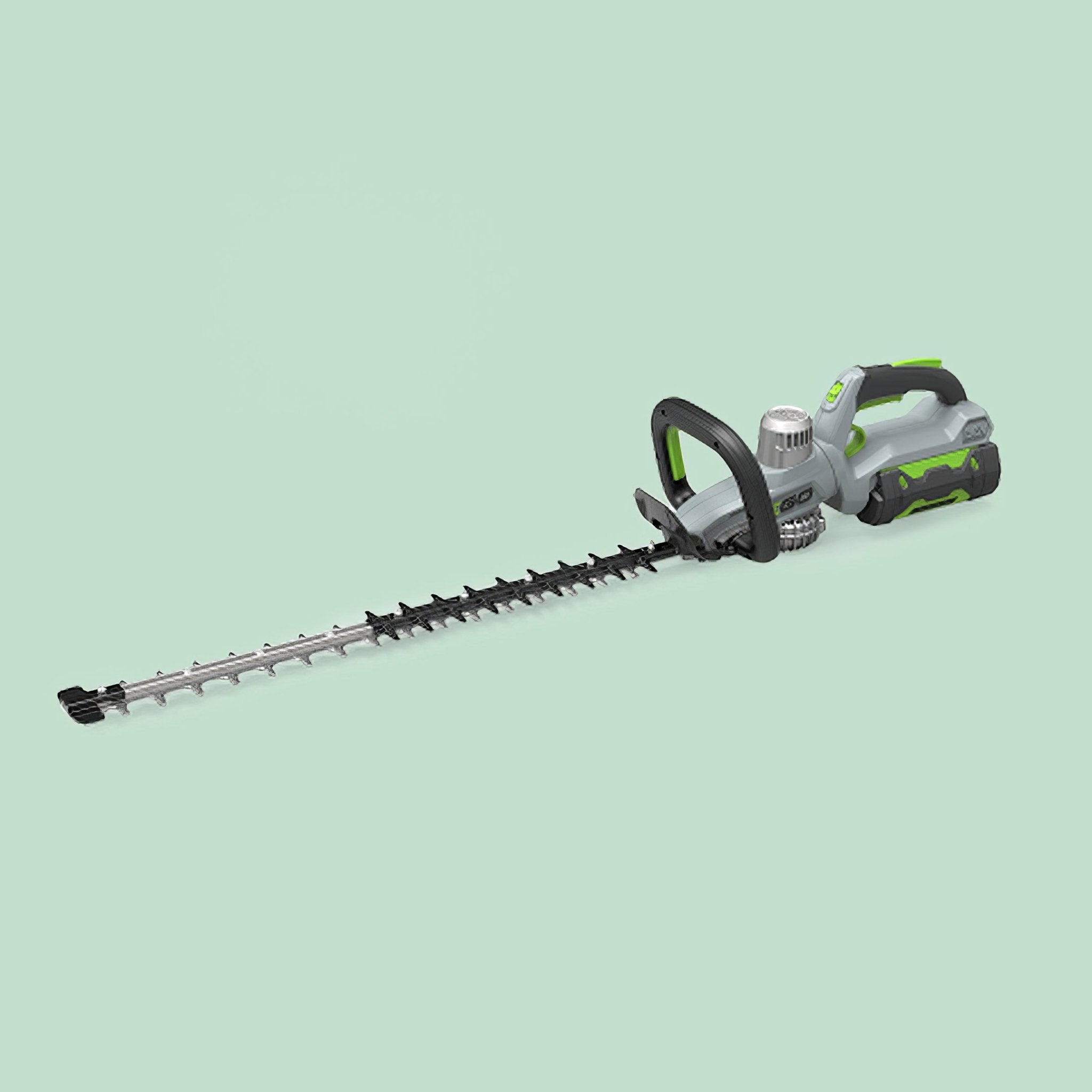 EGO 65cm Hedge Trimmer, unit only - GuanoBoost