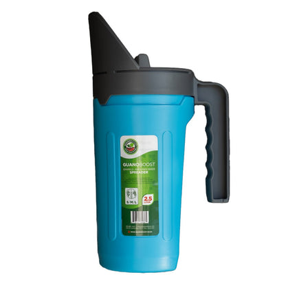 GuanoBoost Spreader - GuanoBoost